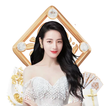 www.kaiyun “跑”向安全：塑胶跑道材料是否需要送检？