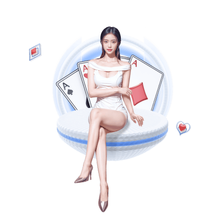 www.kaiyun 最好的几个乒乓球台子
