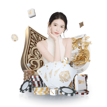 www.kaiyun 单杠与双杠：让你轻松学会辨别的实用技巧！