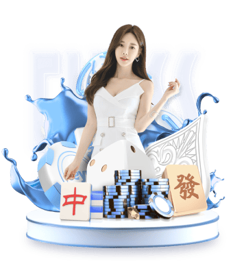 www.kaiyun 室内健身背景墙