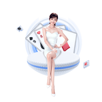 www.kaiyun 室内健身60分