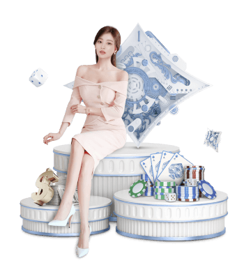 www.kaiyun.com 室内健身房锻炼哪里好一点