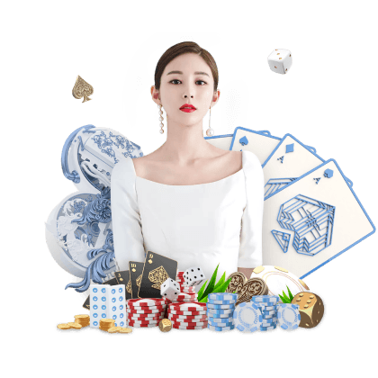 www.kaiyun 乒乓球室内健身器材有哪些