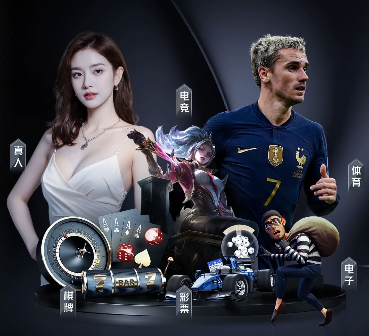 www.kaiyun.com 乒乓球台标准是多少面