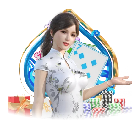 www.kaiyun 乒乓球台内扣球技巧