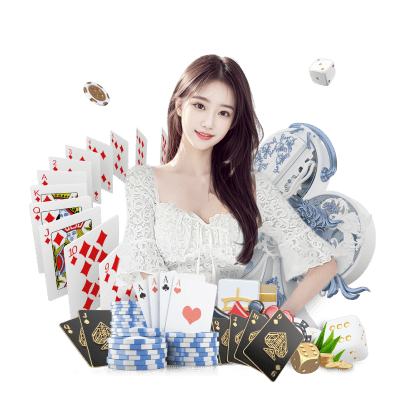 www.kaiyun.com入口登录 塑胶跑道材质的前沿研究：迈向更高效与环保境界！