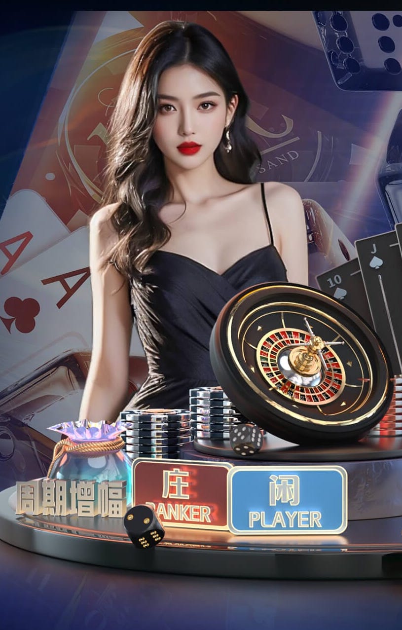 www.kaiyun.com入口登录 双杠训练与俯卧撑哪个更有效？