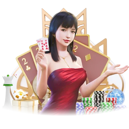 www.kaiyun入口 冒险与挑战从室外开始！尝试一下这些热门体育用品健身器材