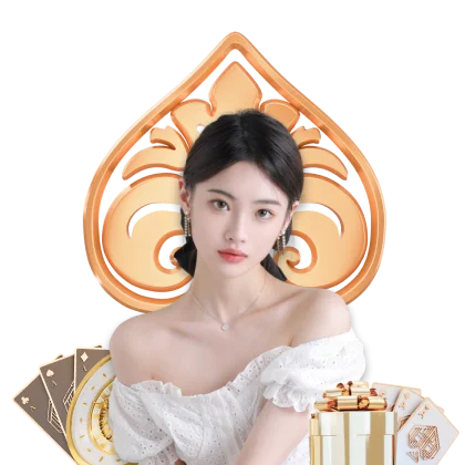 www.kaiyun.com 掌握标枪技术的关键   提升投掷距离的秘诀