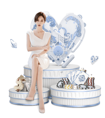 www.kaiyun.com入口登录 如何在双杠训练中避免腰部过度用力？
