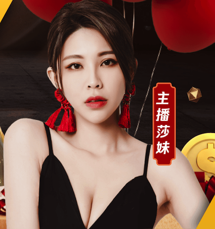 亚博体育 燃爆视觉的多样性：市场上有多少种塑胶跑道材料可选