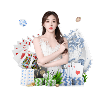 亚博体育 我想找黑色的乒乓球台子