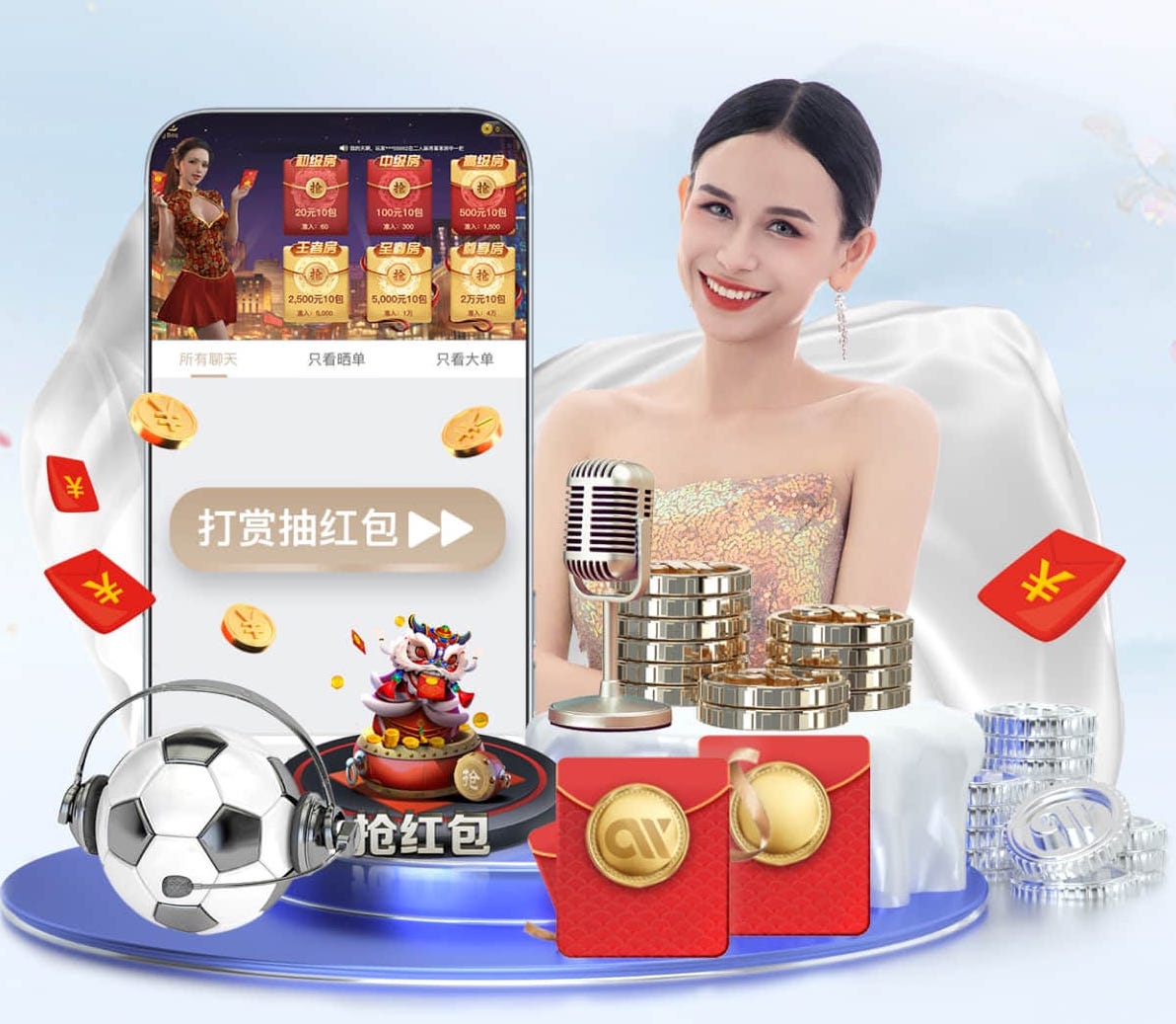 亚博体育 保龄球 玩乐模式 下的 全新挑战
